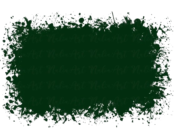 Splash Background